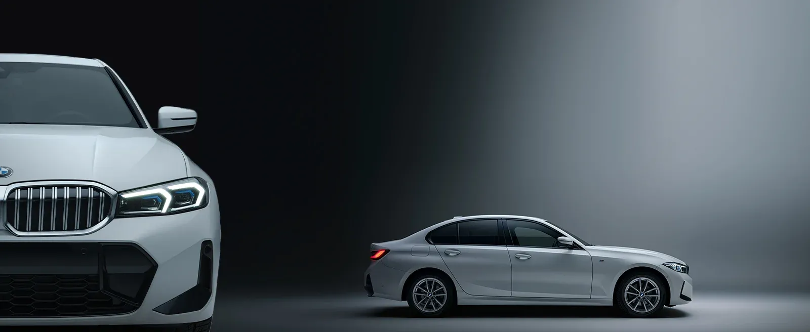 Car Hire in Istanbul