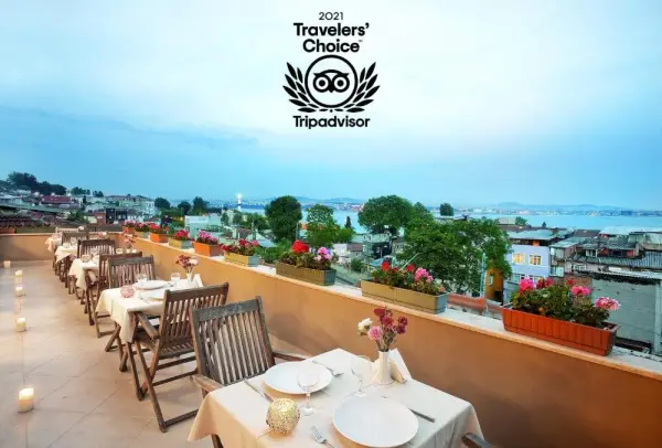 Hotel Sumengen 7