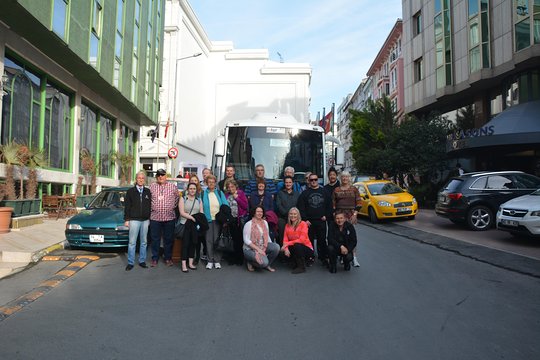 Tour image 6