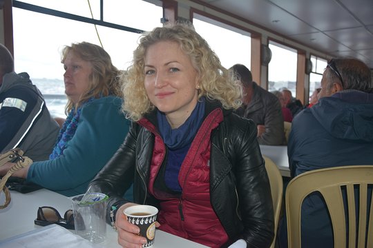 Tour image 7