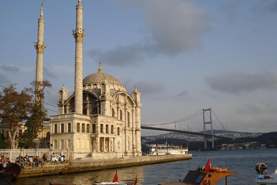 Tour image 2