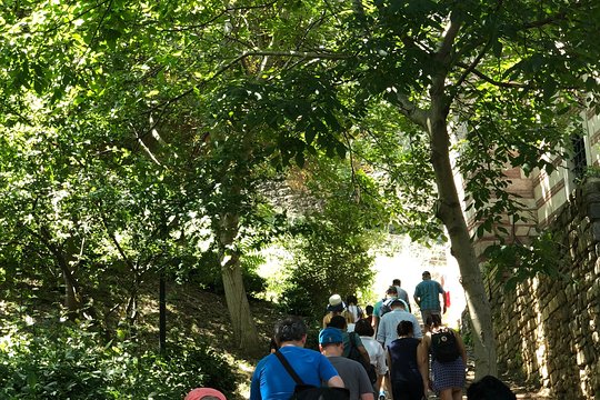 Tour image 3