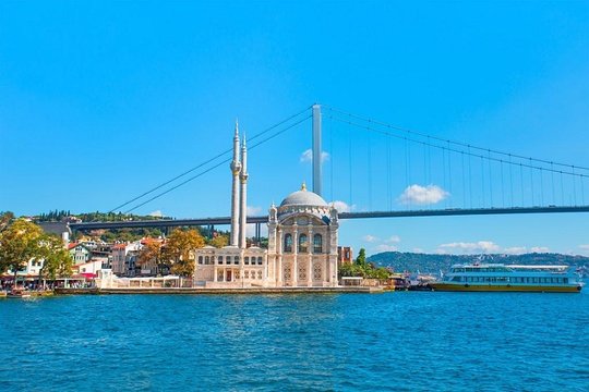 Tour image 3
