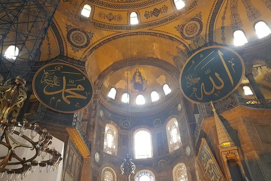 Tour image 3