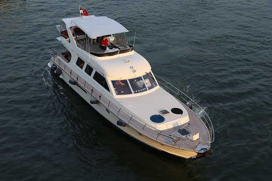 Tour image 1