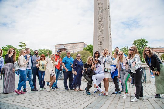Tour image 2