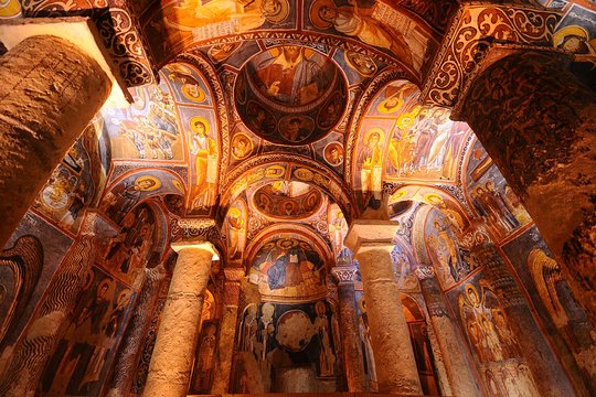 Tour image 6