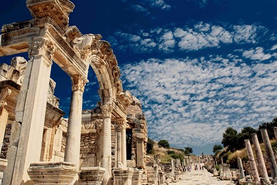 Tour image 4