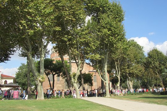 Tour image 4