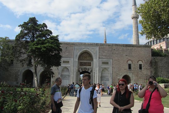 Tour image 3