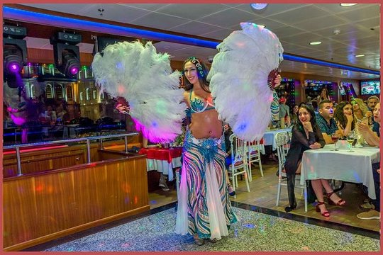 Tour image 1