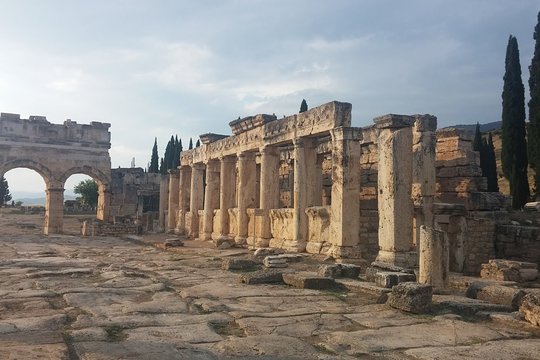 Tour image 7