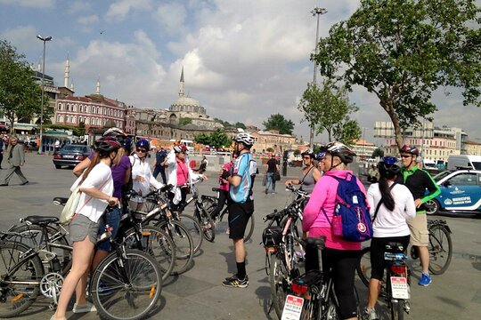 Tour image 5