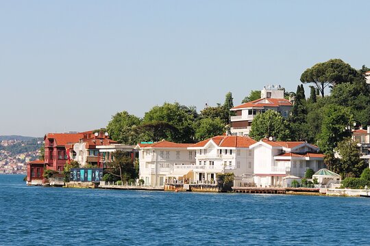 Tour image 11