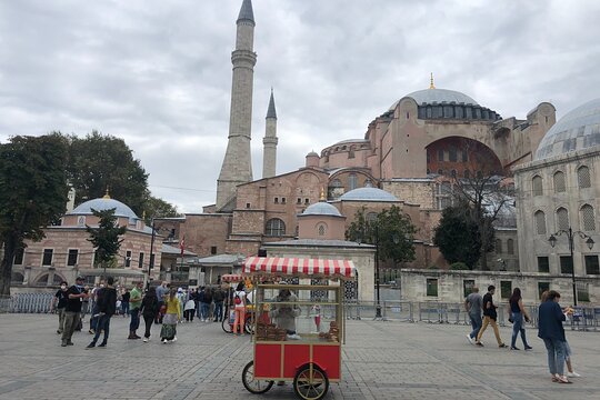 Tour image 2