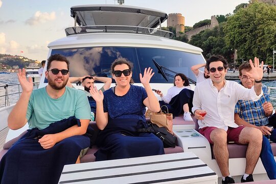 Tour image 14