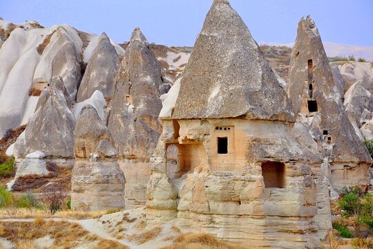 Tour image 7