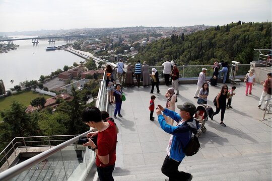 Tour image 11