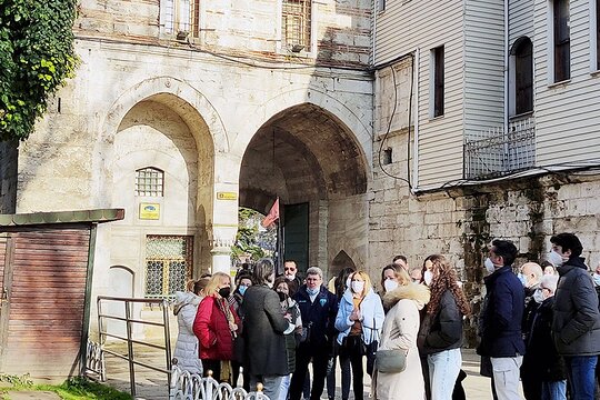 Tour image 10