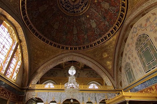 Tour image 3