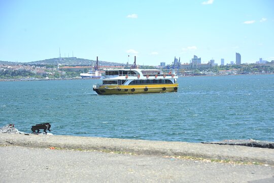 Tour image 5