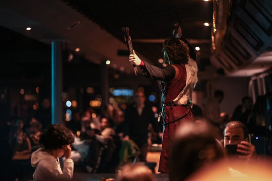 Tour image 9