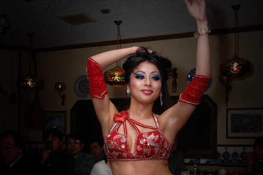 Tour image 1