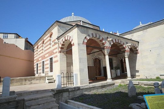 Tour image 14