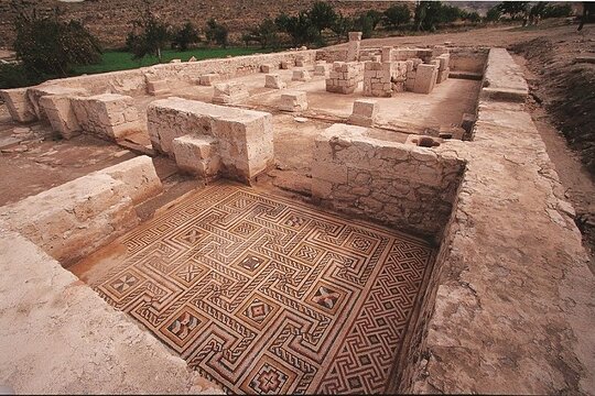 Tour image 10