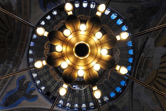 Tour image 2