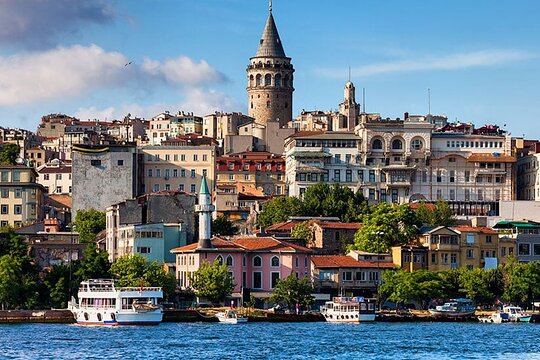 Tour image 6
