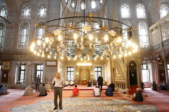 Tour image 5