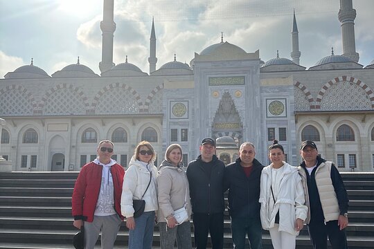 Tour image 2