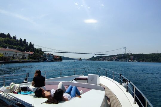 Tour image 7