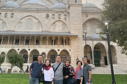 Tour image 5
