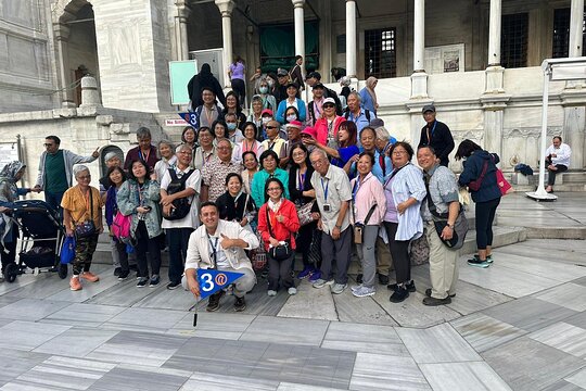 Tour image 1