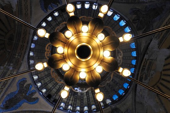 Tour image 12
