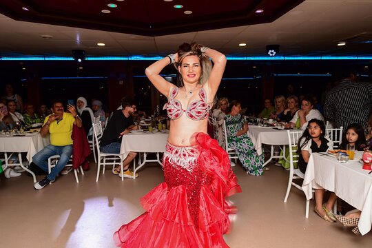 Tour image 11