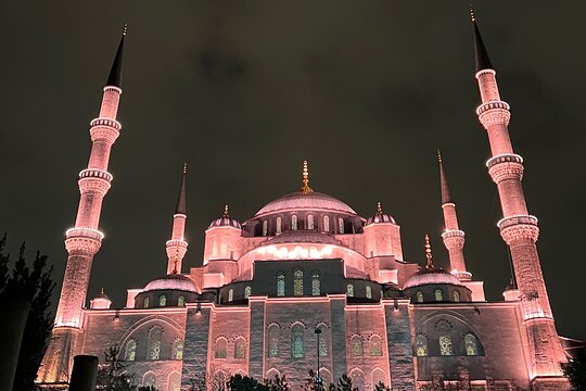 Tour image 9
