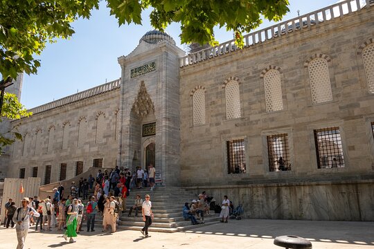 Tour image 11