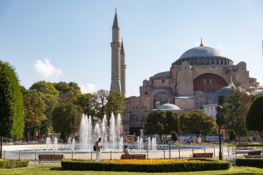 Tour image 12