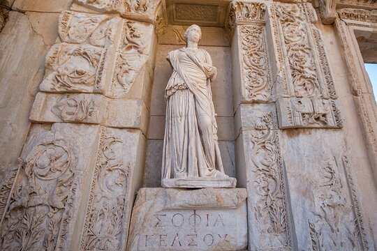 Tour image 7