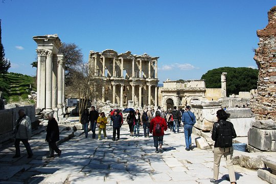 Tour image 13
