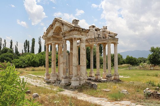 Tour image 9