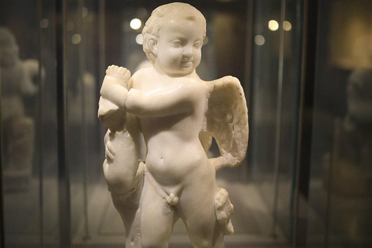 Tour image 1