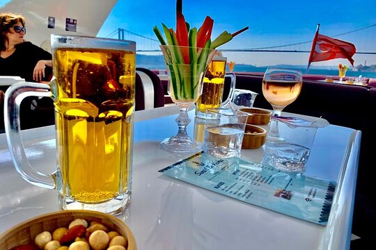 Tour image 11